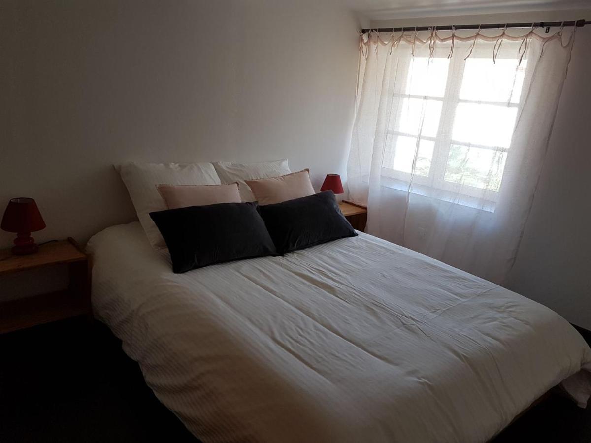 카르카손 Maison Vue Cite 1 빌라 외부 사진