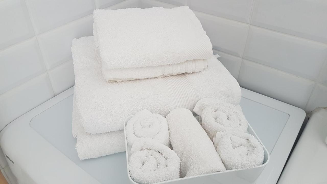 카르카손 Maison Vue Cite 1 빌라 외부 사진
